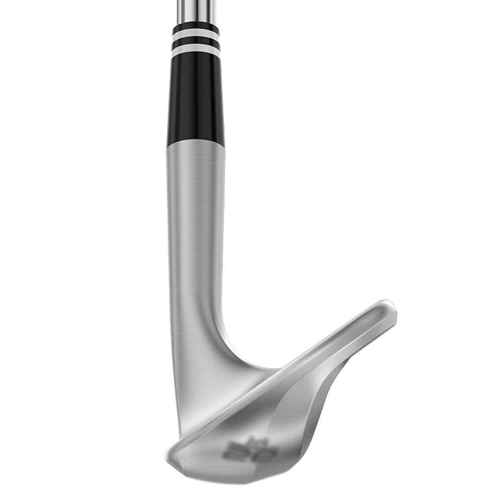 Cleveland CBX4 ZipCore Wedge - Sports Supplies Online Store