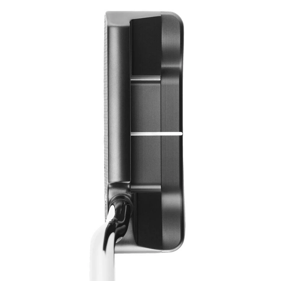 Toulon Design Chicago Putter