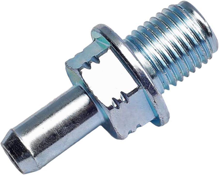 17130-PND-A01 PCV Valve Replacement For ILX NSX RSX Accord Civic Clarity CR-V Element Fit HR-V
