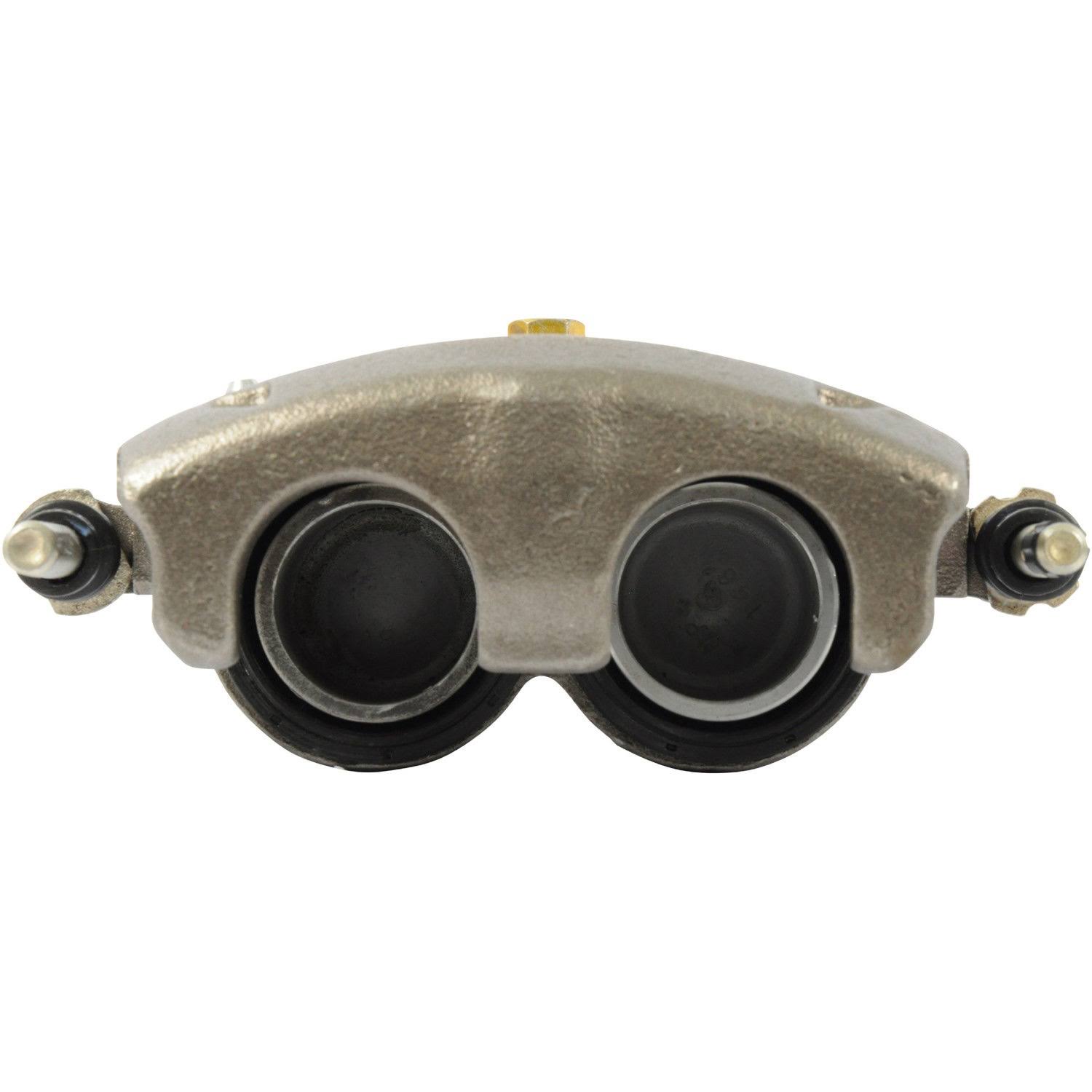 Duralast UnBracketed Brake Caliper C574 by AutoZone