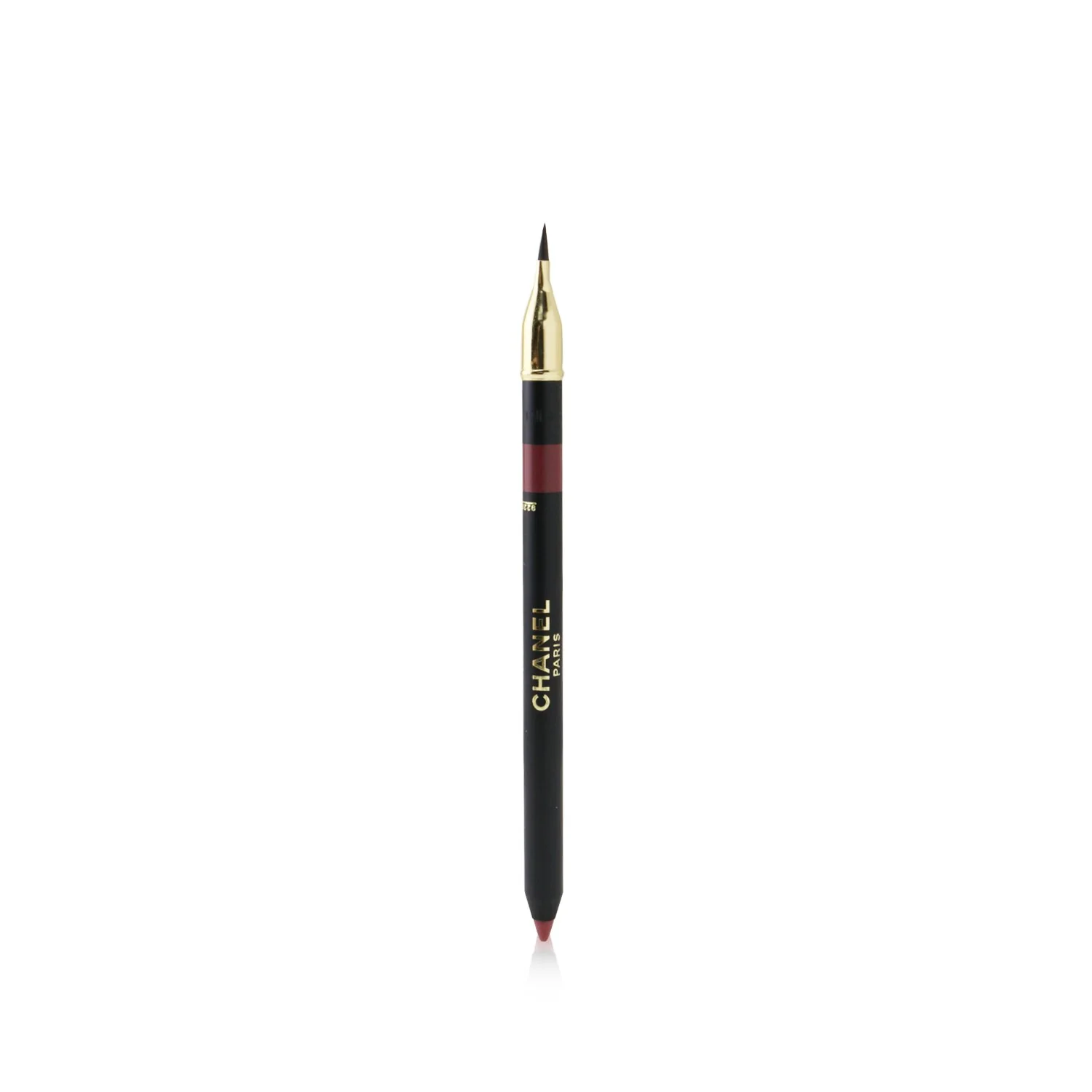 Chanel Le Crayon Levres - No. 164 Pivoine  1.2g/0.04oz