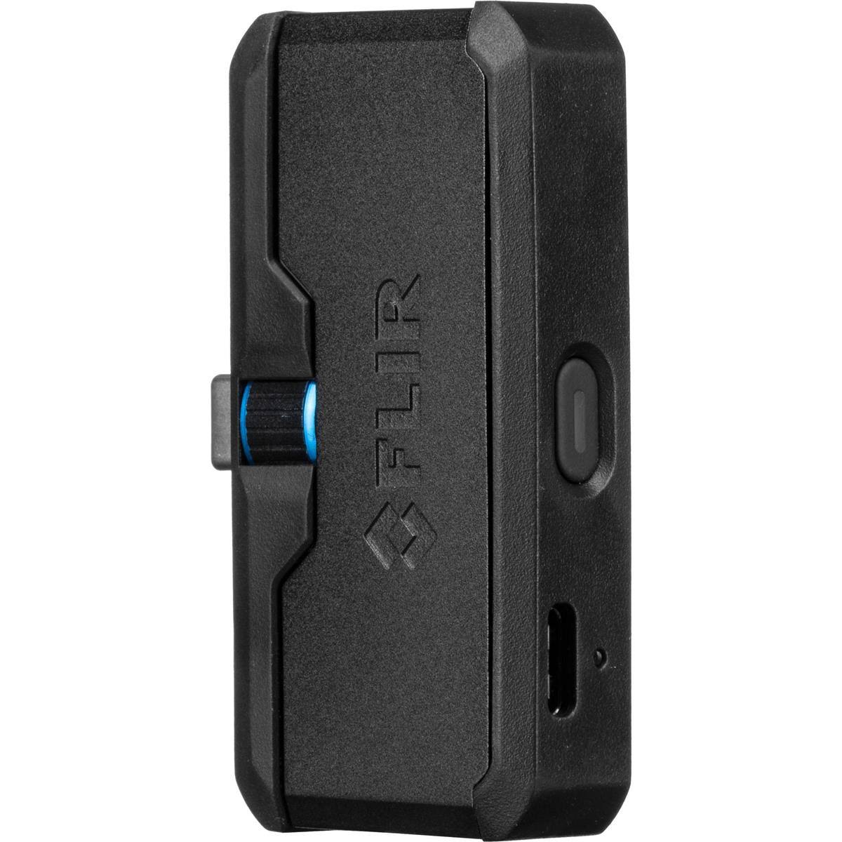 FLIR One Pro LT Thermal Camera for Android USB-C