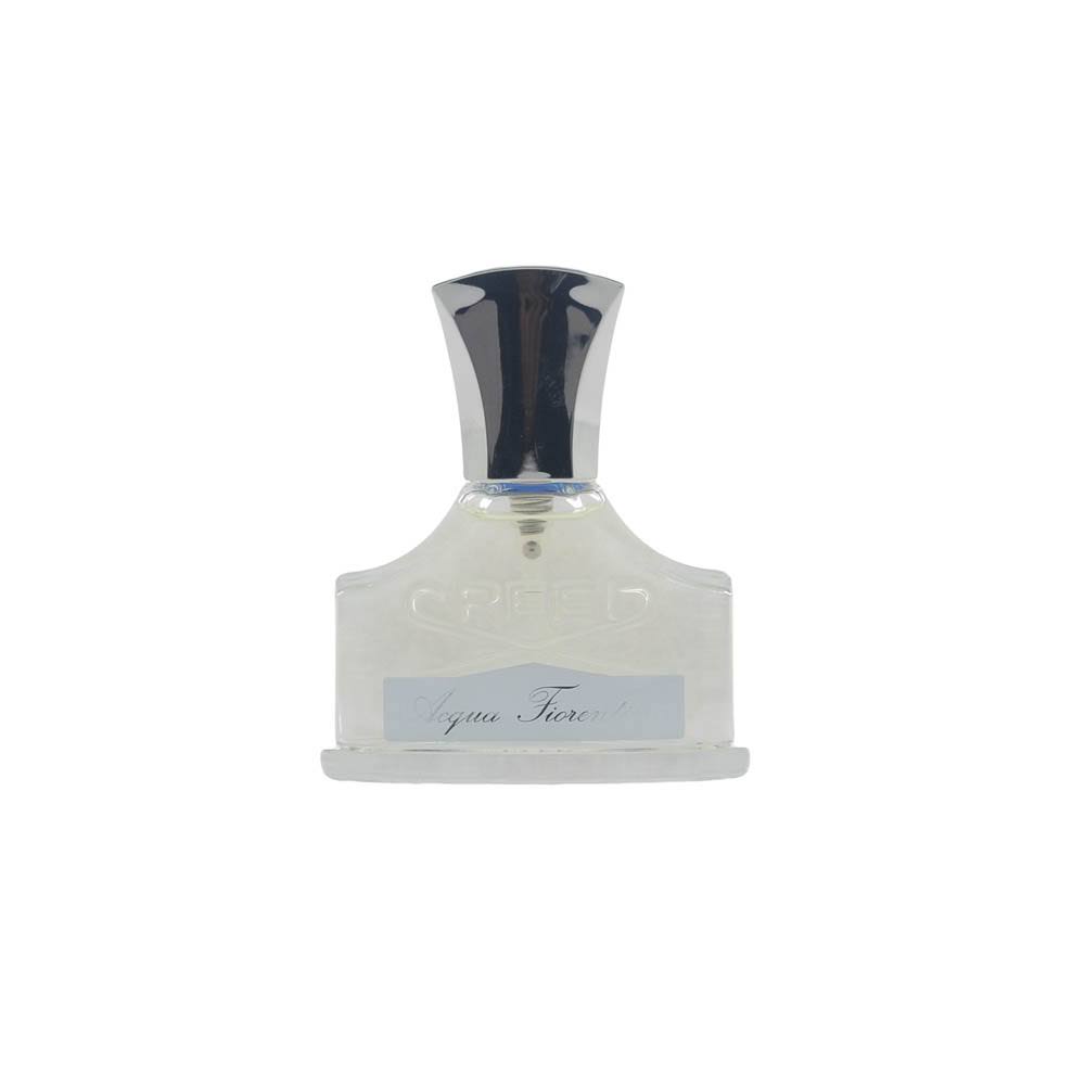 Creed 1.0 oz. Acqua Fiorentina