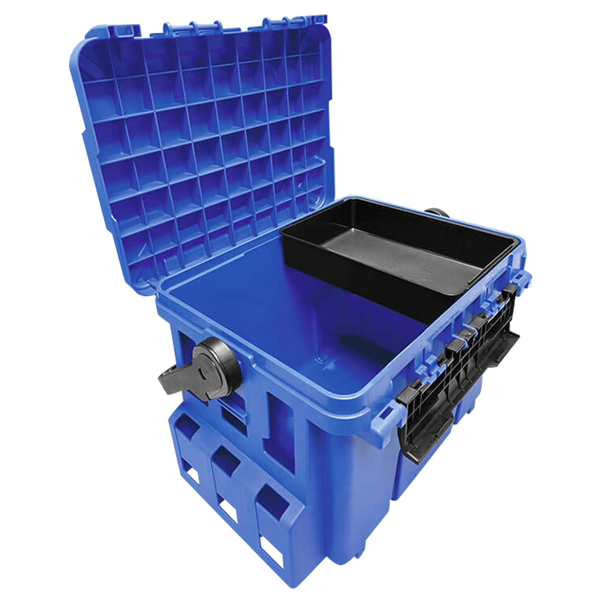 Gamakatsu G Case 7000 Storage Box