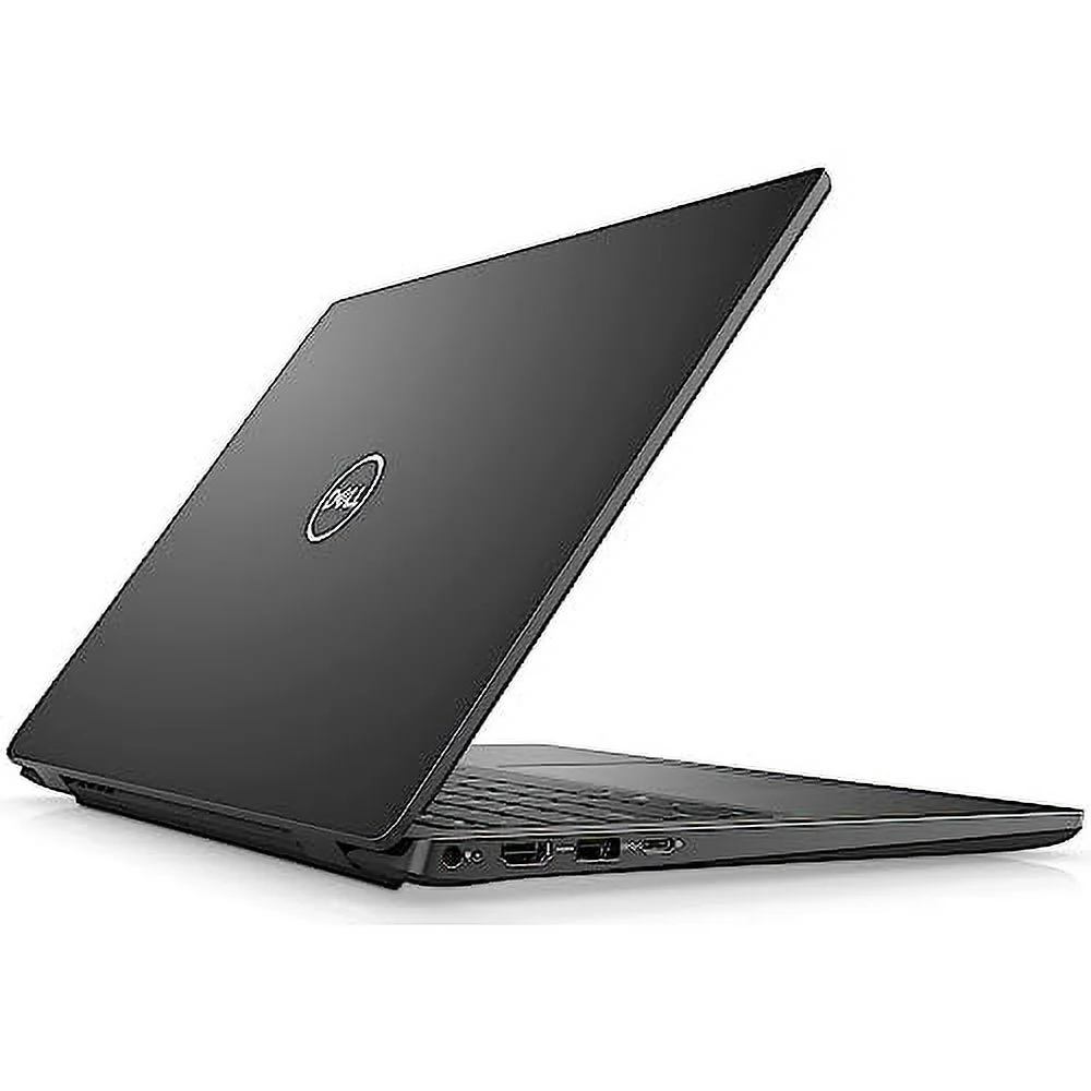 Dell 2023 Latitude 3430 14" FHD Business Laptop Computer, 12th Gen Intel 10-Cores i7-1255U up to 4.7GHz, 32GB DDR4 RAM, 2TB PCIe SSD, WiFi 6