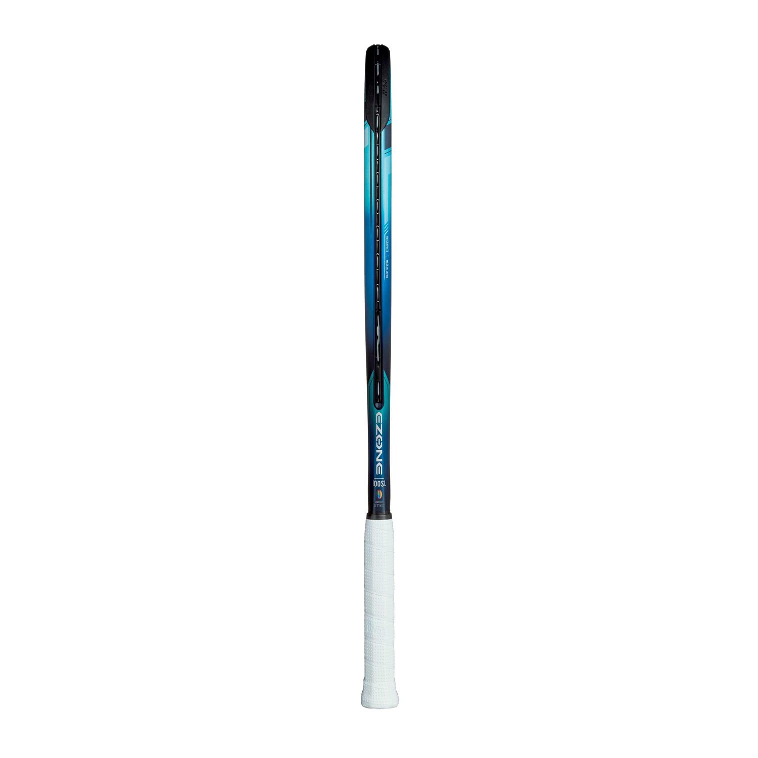 Yonex EZONE Tennis Racquet - Sports Supplies Online Store