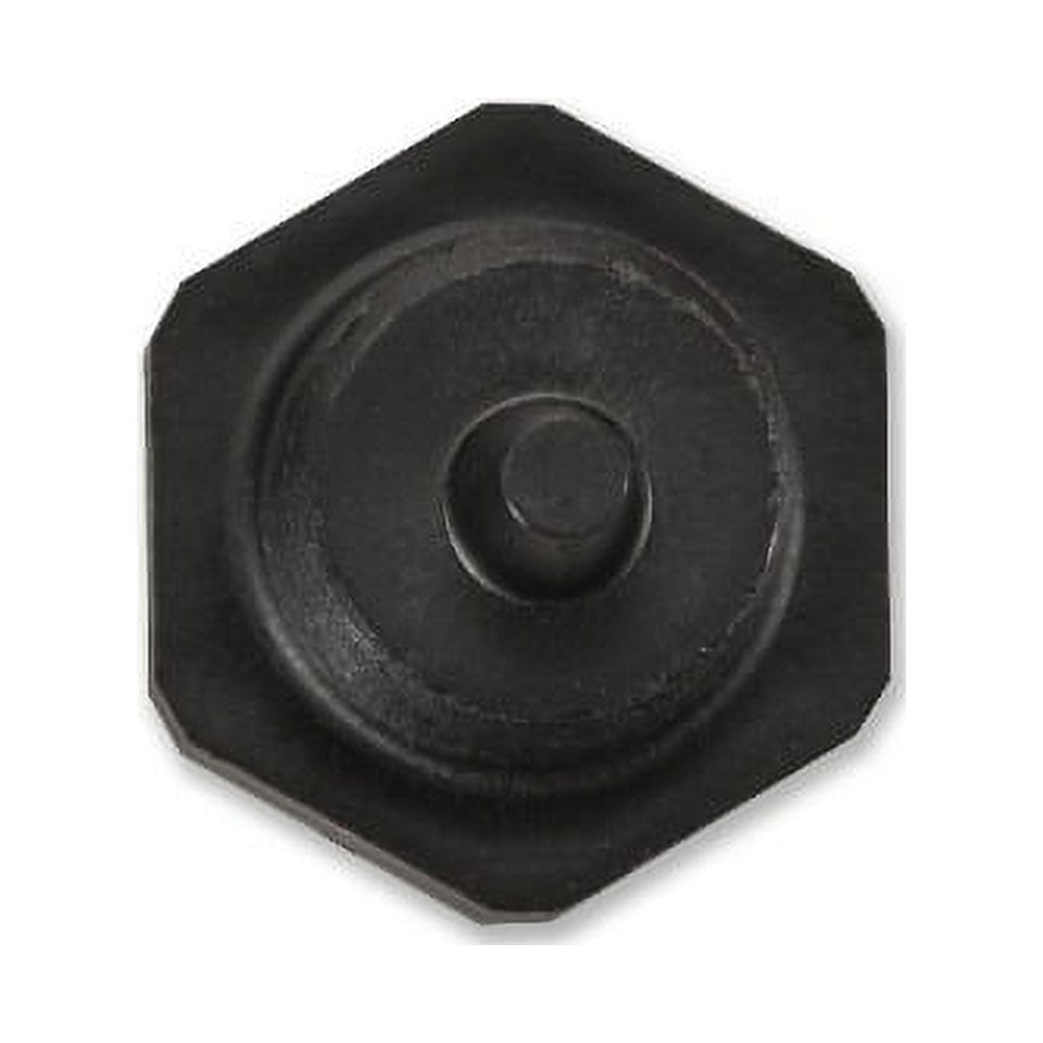 Alliant Power # AP63493 Ambient Air Temperature Sensor for 2004.5-2008 6.0L Ford Power Stroke - OEM #'s: AE5Z12A647A, DY1137