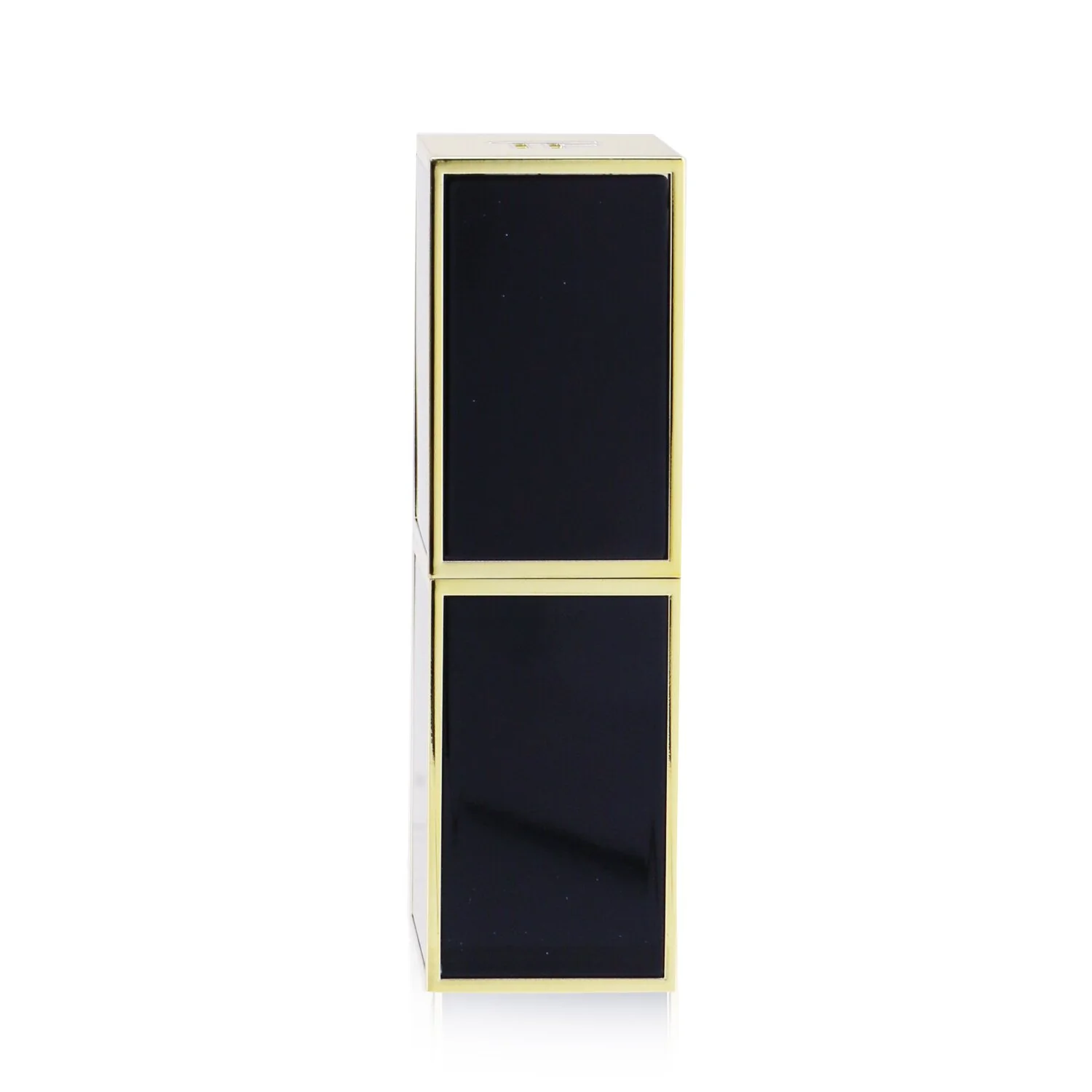 Tom Ford Lip Color Matte - # 16 Velvet Violet  3g/0.1oz
