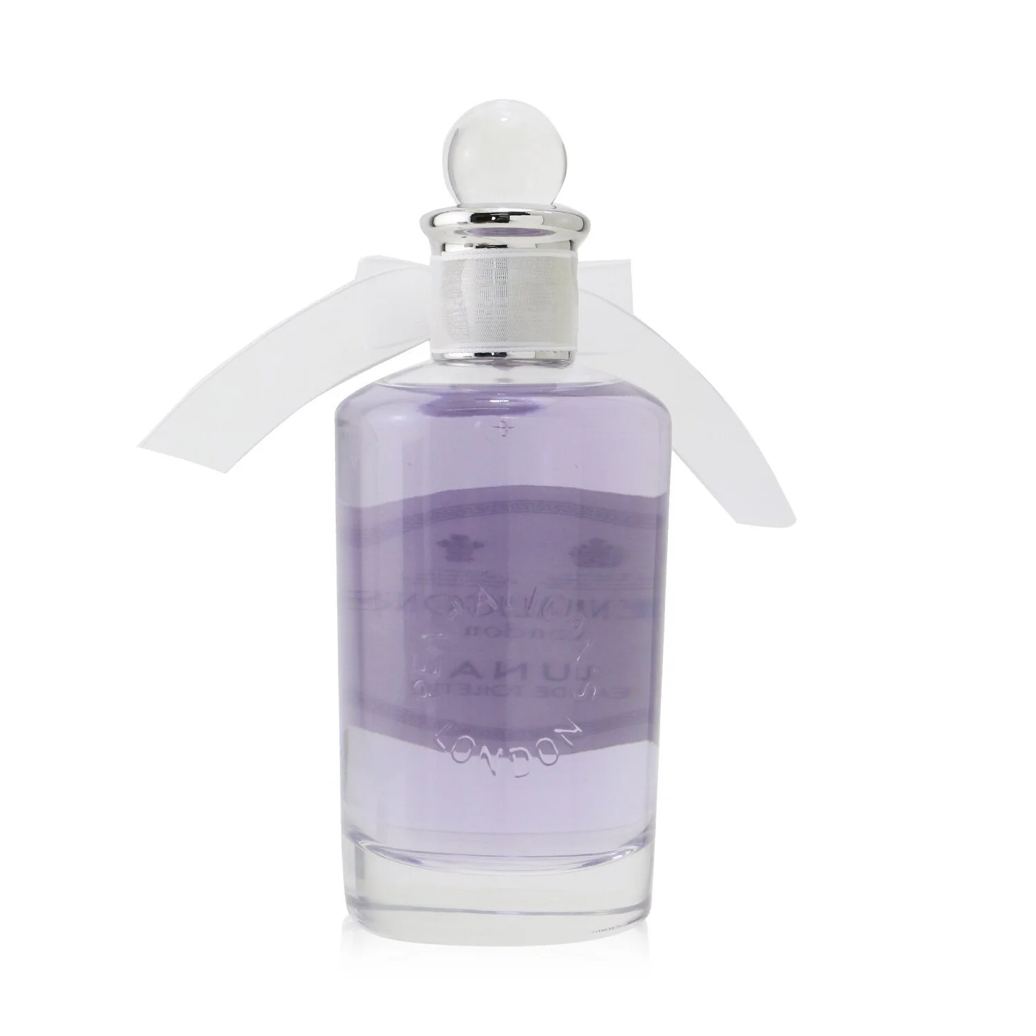 Penhaligon's Luna Eau De Toilette Spray 30ml/1oz