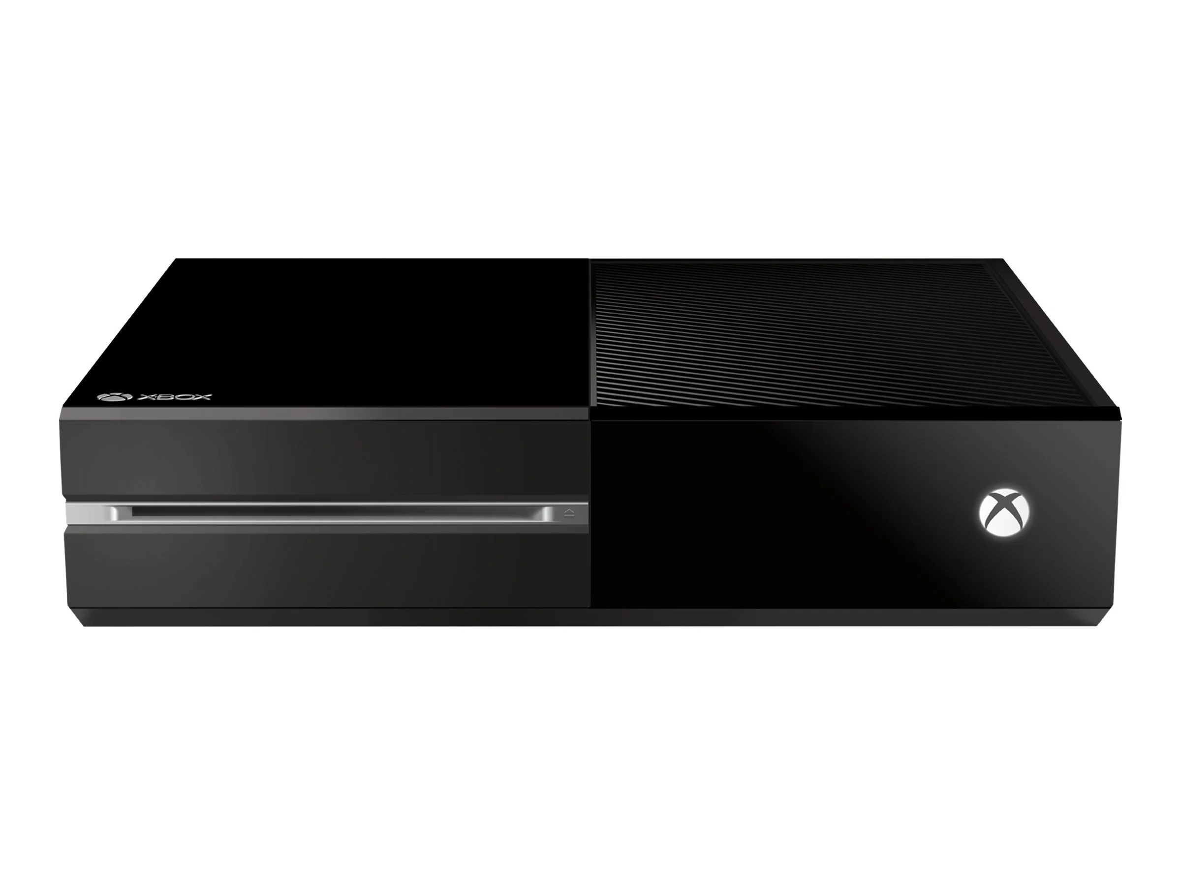 Xbox One Console - Name Your Game Bundle - 500GB [Xbox One System] - Radiant Selections