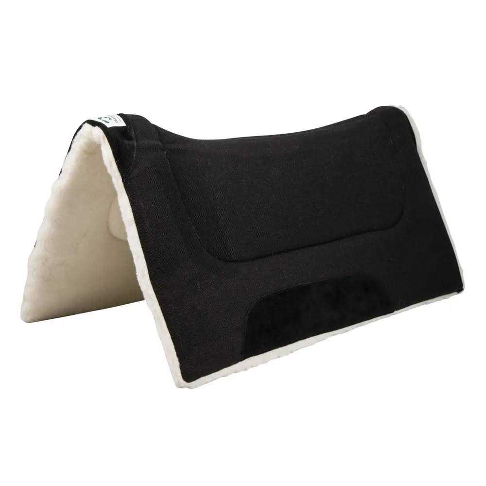 Diamond Wool Comfort Cutter Pad - Sports Supplies Online Store