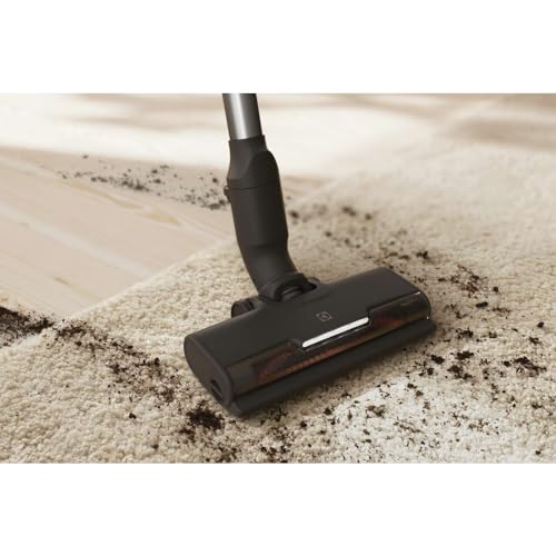 Electrolux Ultimate700 Complete Home Stick Vacuum
