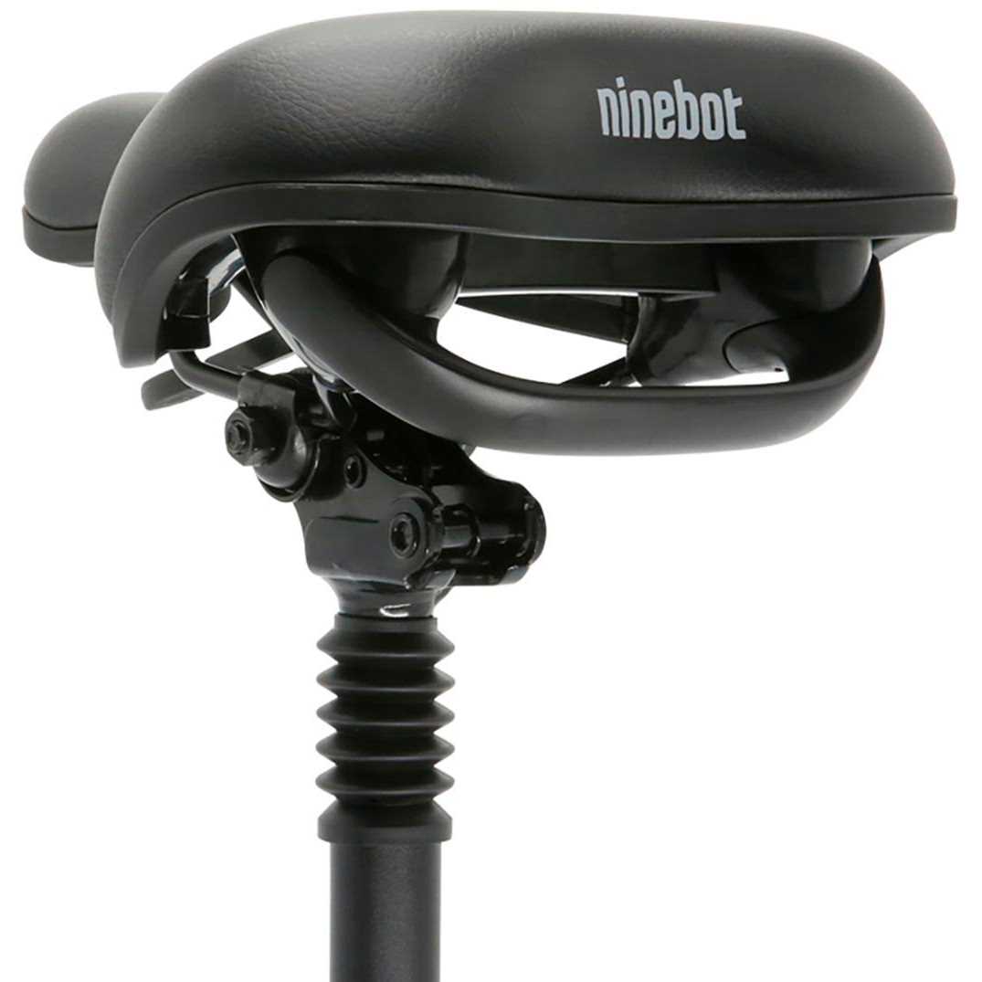 Segway Ninebot Seat for the Max KickScooter - Sports Supplies Online Store