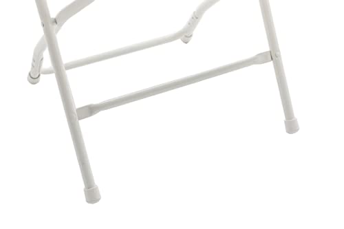 BTEXPERT Set of 10
