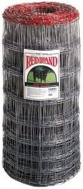 Keystone Steel & Wire 70207 47 x 330 SQ Field Fence - Curated Treasures Market