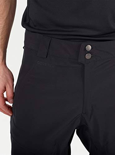 Burton Men&s AK GORE-TEX Swash Snow Pant