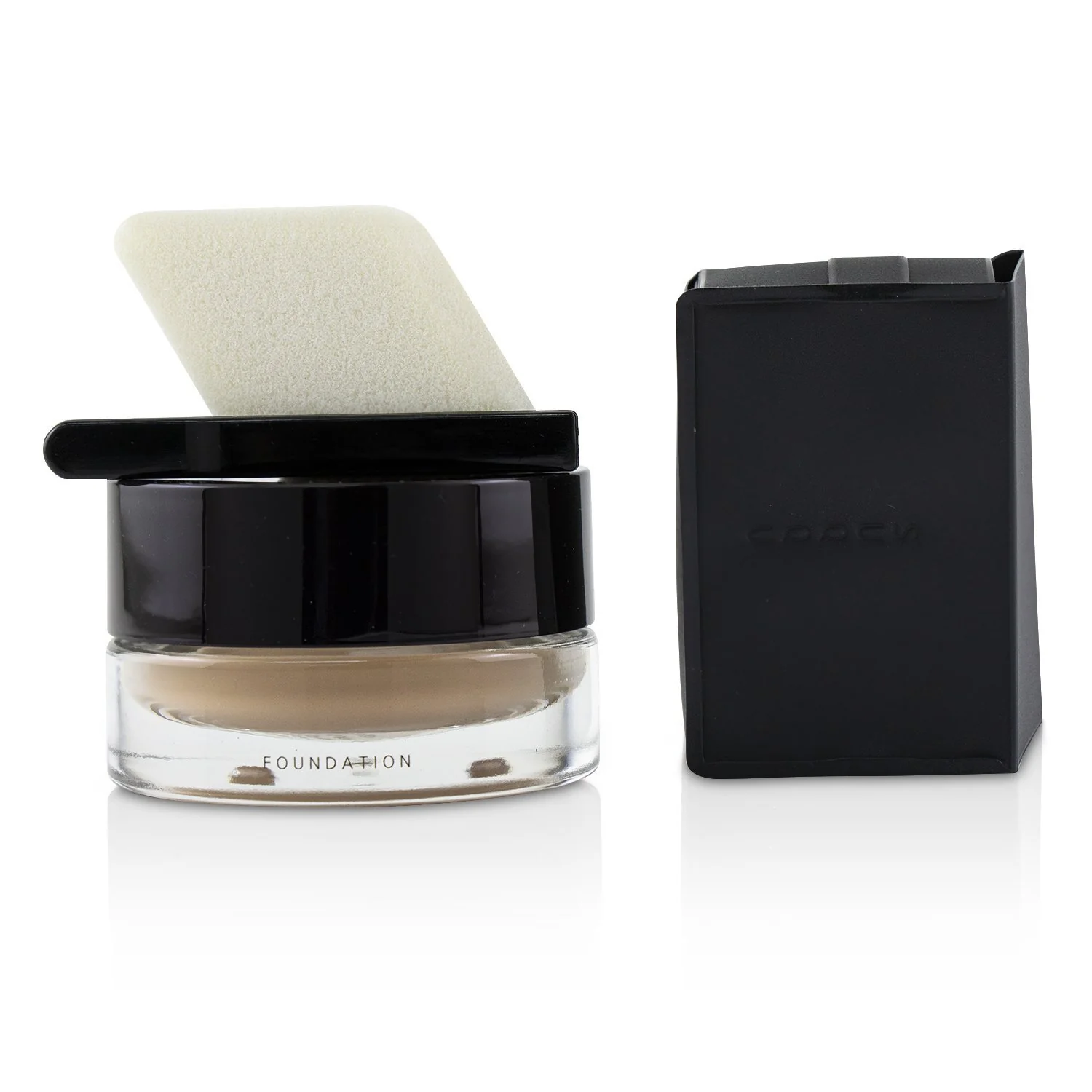 SUQQU The Cream Foundation SPF 15 - #105 30g/1.05oz