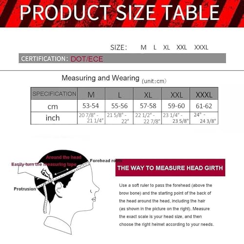 Full Face Motorcycle Bluetooth Helmet DOT FMVSS-218 Integrated Motorcycle Helmet Anti-Fog Visors Flip Up Helmet Modular Bluetooth Helmet Built-in