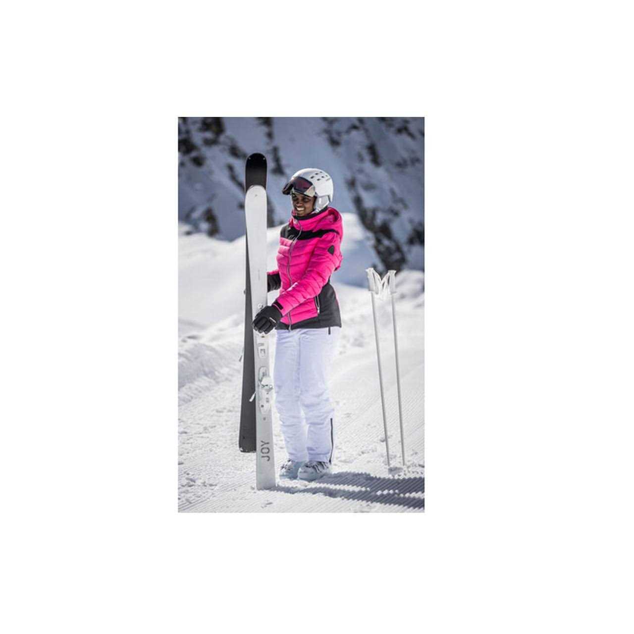 Head Womens Absolut Joy + Joy 9 GW Bindings 2024 - Sports Supplies Online Store