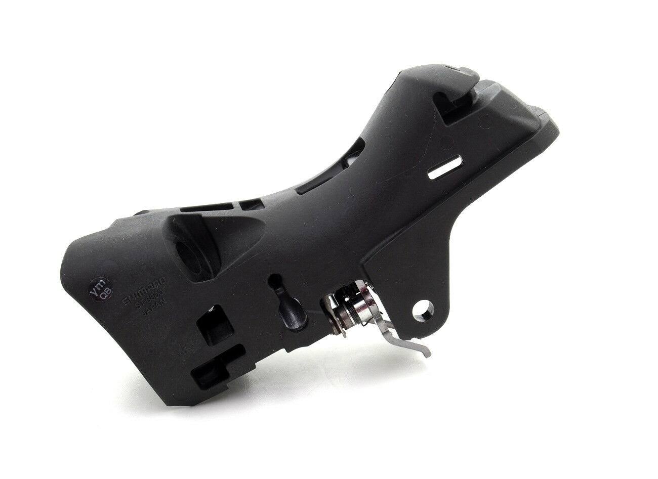 Shimano Ultegra ST-6800-R Shift Lever BRACKET, Right Hand - Megean