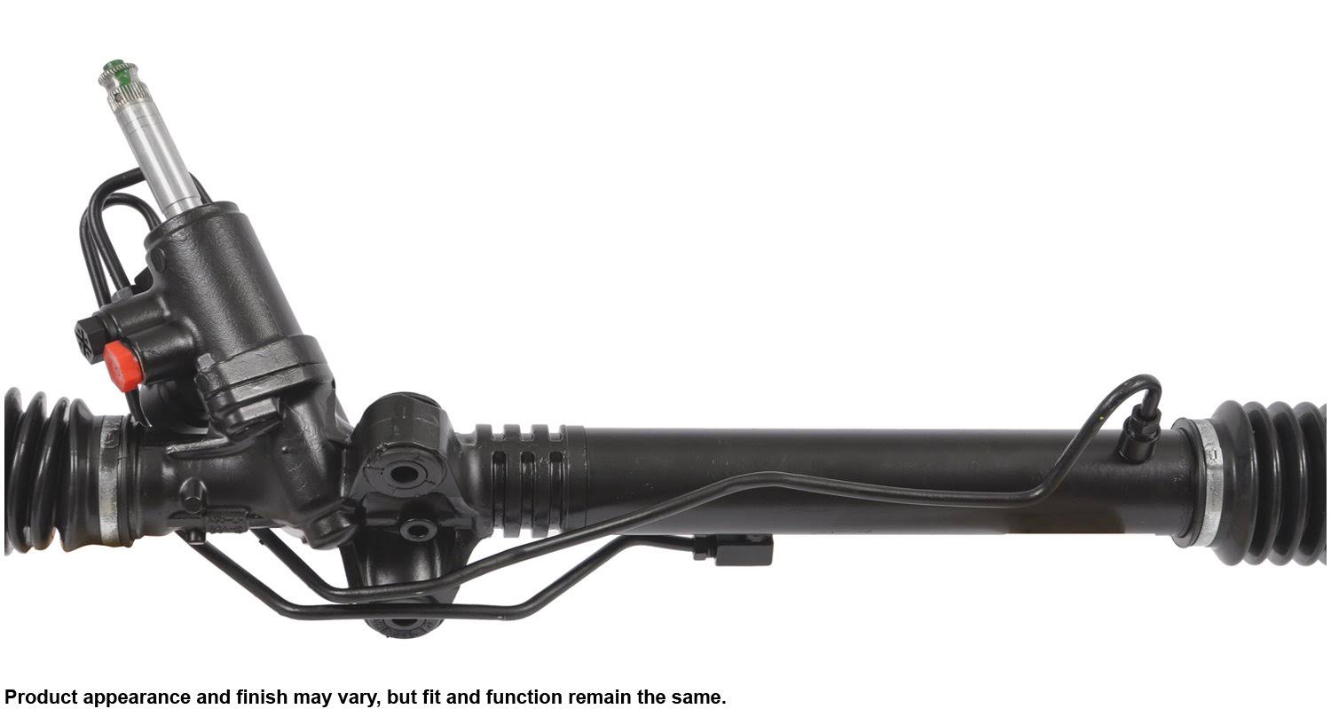 Cardone Rack and Pinion Assembly 26-2326