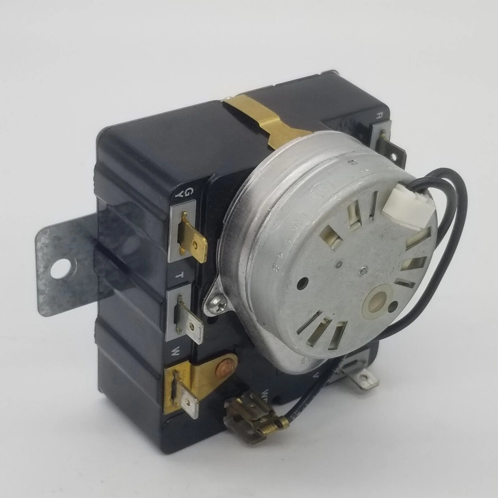 Genuine OEM Kenmore Dryer Timer 3398195A 🔥 Free Same Day Ship