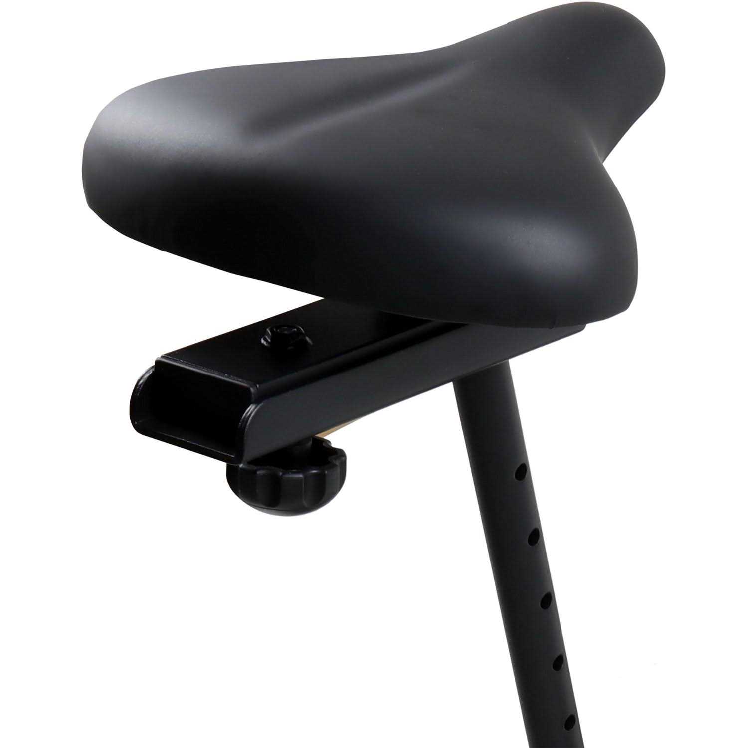 Body Rider 2-in-1 Cardio Dual Trainer - Sports Supplies Online Store