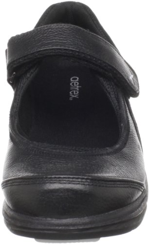 Aetrex Women's Wave Mary Jane