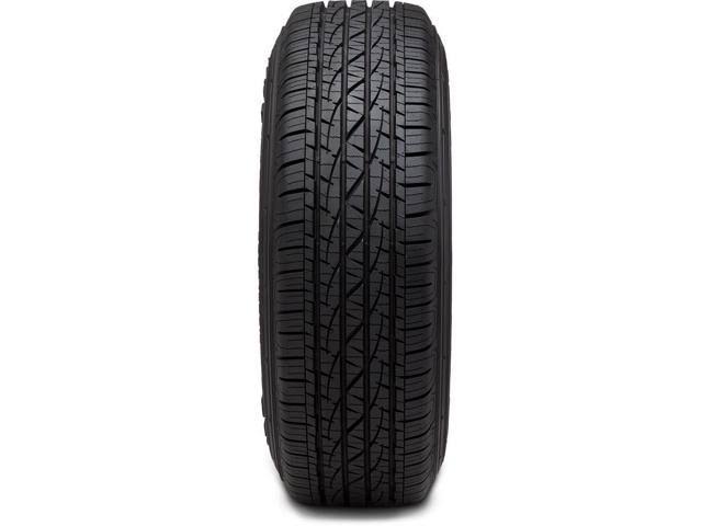 Firestone - Destination LE2 - P265/70R18 114T