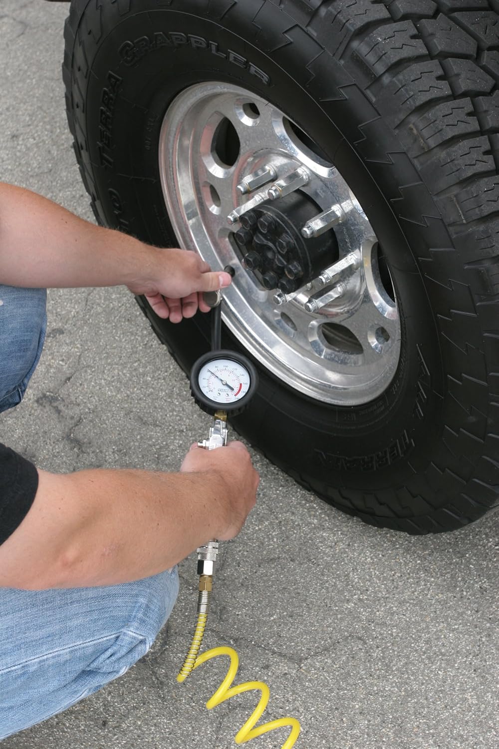 VIAIR 300P Portable Compressor - 30033
