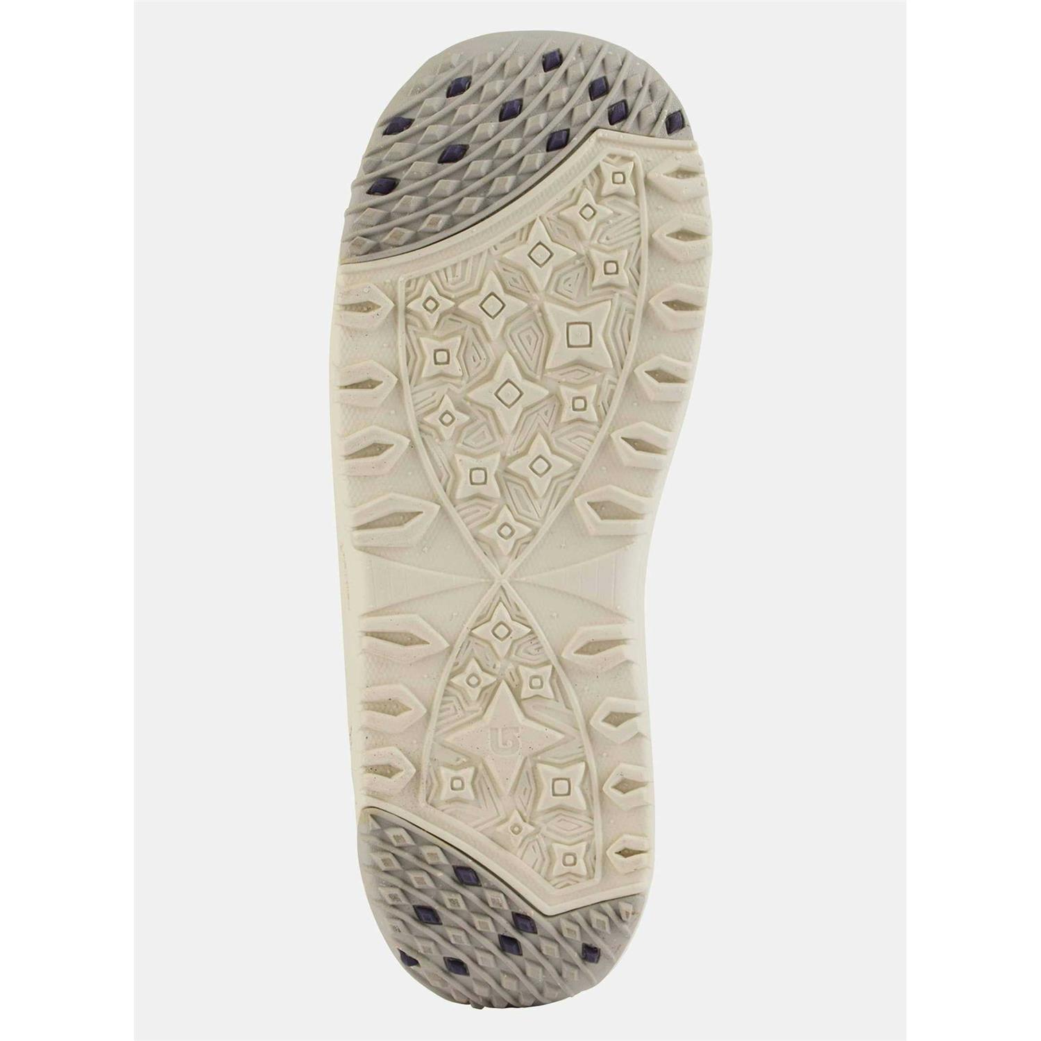 Burton Mint Boa Snowboard Boots Women&amp;s - Sports Supplies Online Store