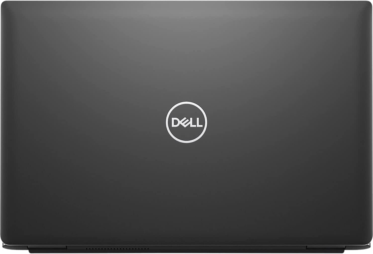 Dell 2021 Newest Latitude 3520 15 15.6" FHD Business Laptop, Intel Quad-Core i5-1135G7 up to 4.2GHz (Beat i7-1065G7), 16GB DDR4 RAM, 512GB PCIe SSD