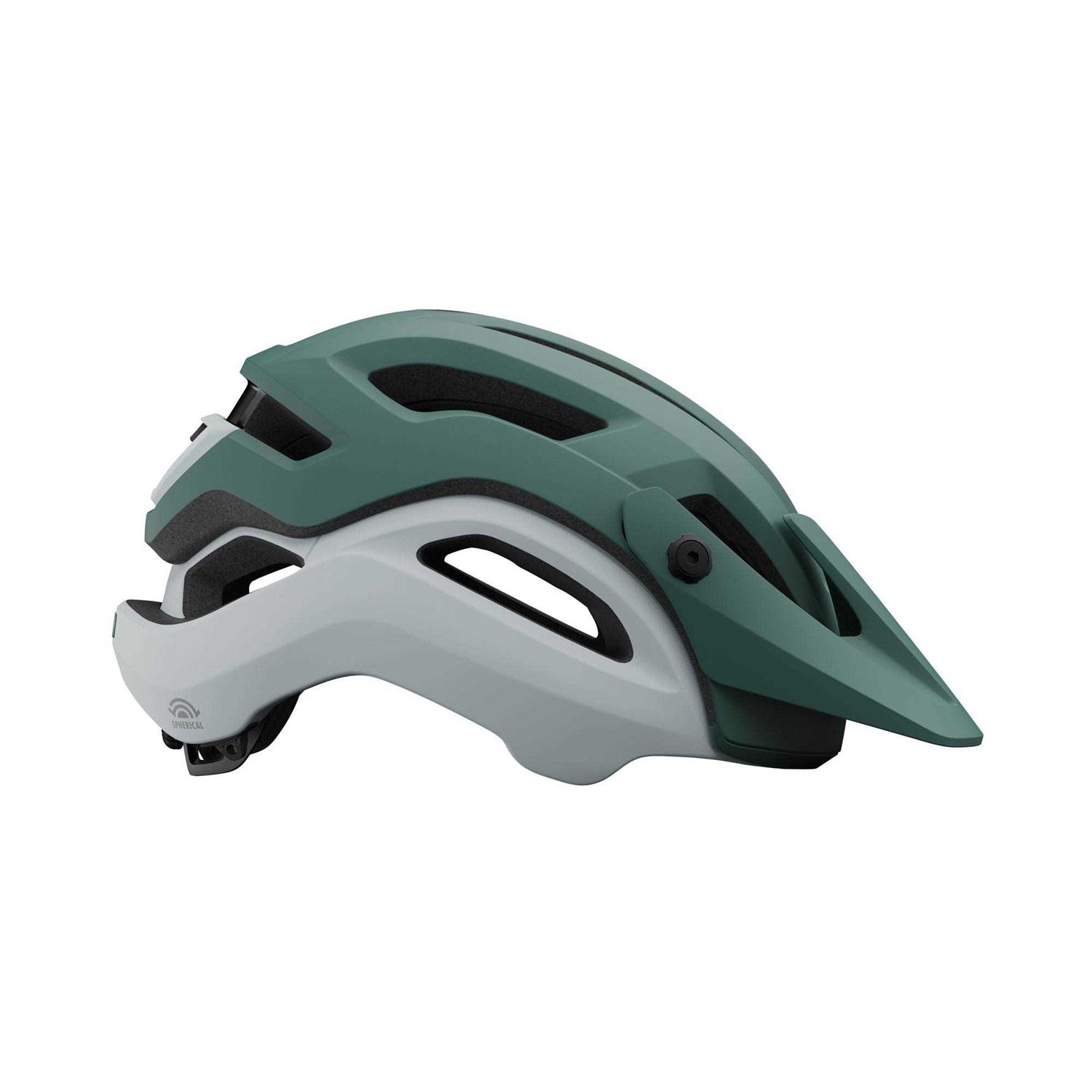 Giro Manifest Spherical Helmet - Sports Supplies Online Store