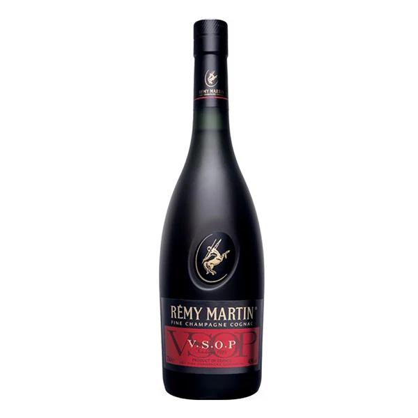 Remy Martin V.S.O.P. 750ml - Nestor Liquor