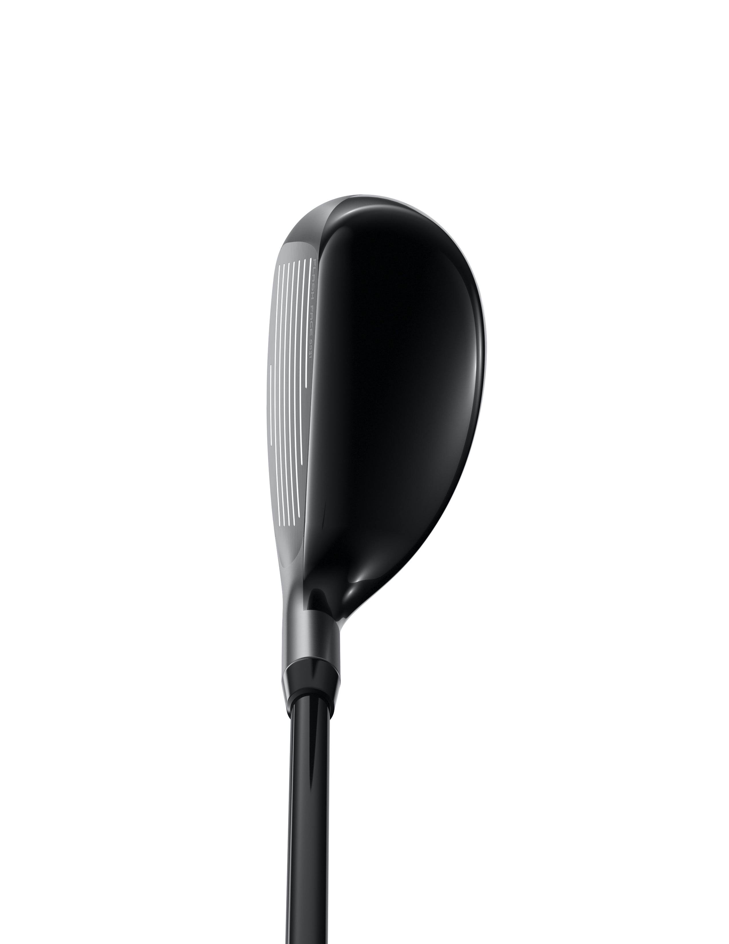 Callaway Apex 21 Pro Hybrid