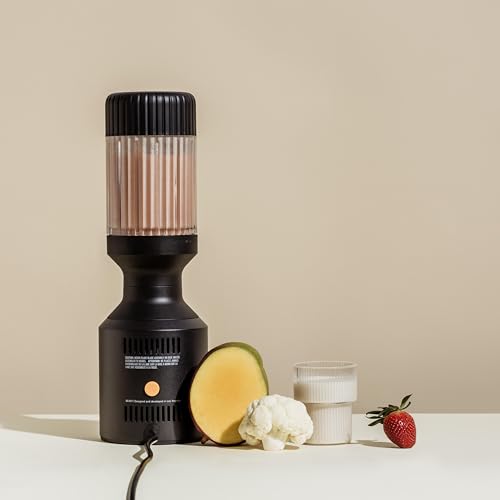 Beast Blender | Blend Smoothies and Shakes, Kitchen Countertop Design, 1000W