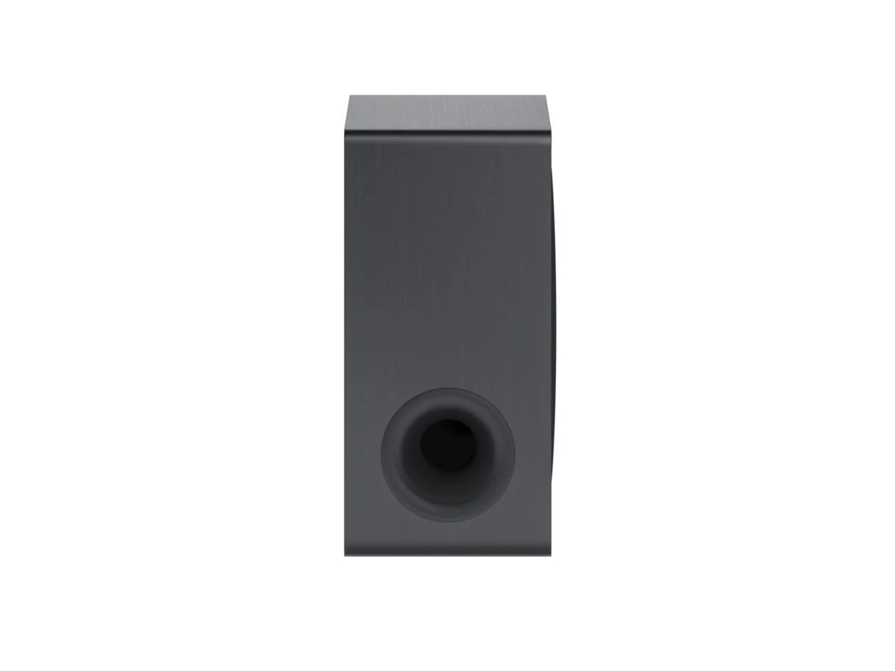 LG S95QR 9.1.5 ch High Res Dolby Atmos Audio Sound Bar with Surround Speakers
