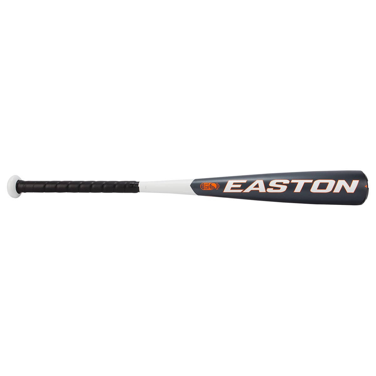 Easton Elevate -9 USSSA Baseball Bat: SL19EL9