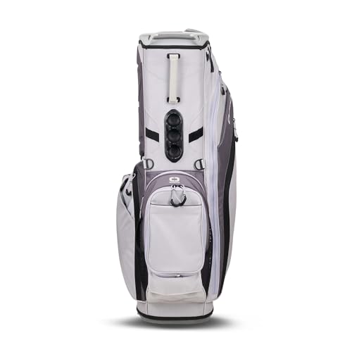 OGIO Golf Woode Hybrid Stand Bag