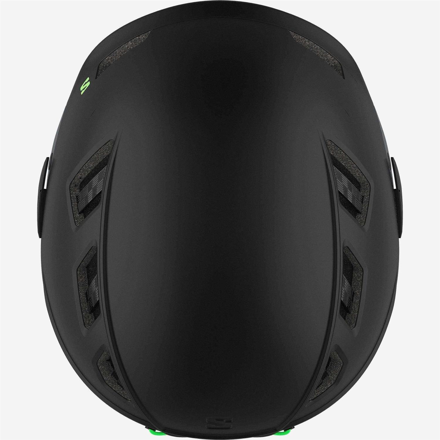Salomon Mtn Lab Helmet - Sports Supplies Online Store