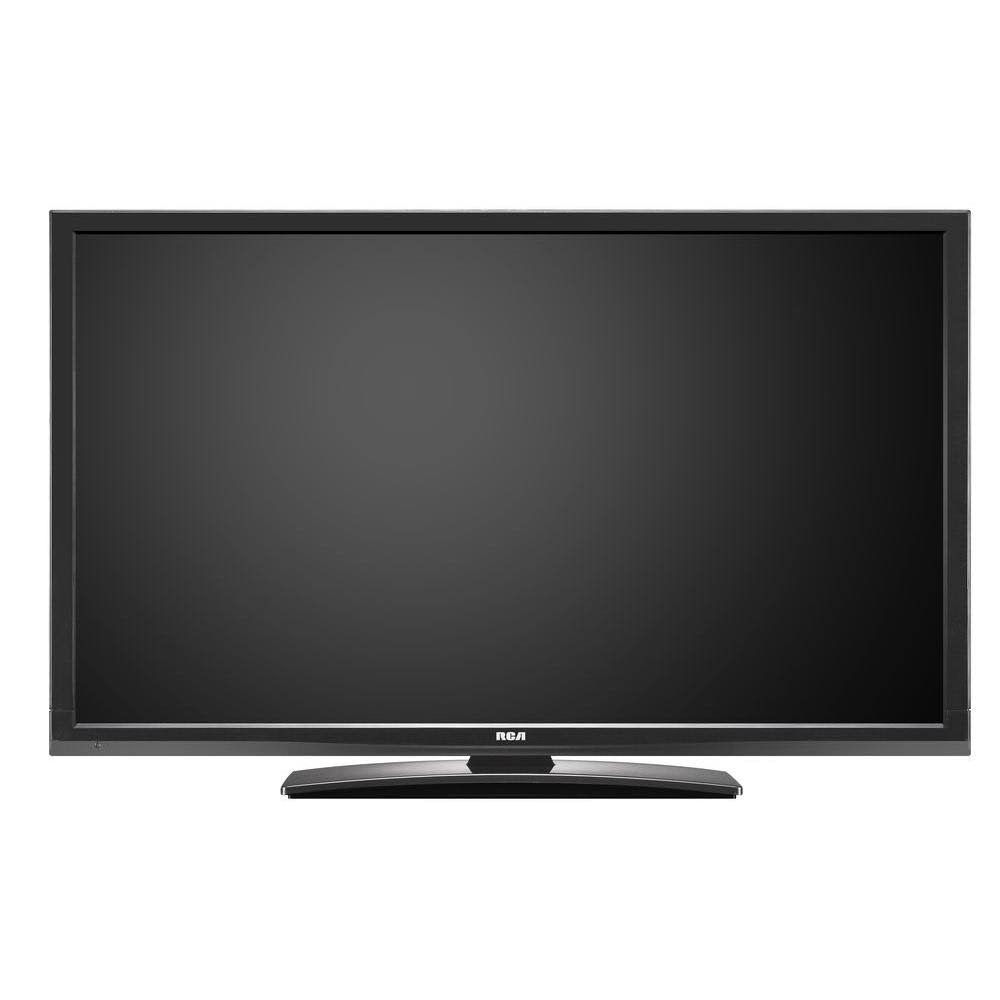 RCA LED24G45RQ - 24x22 LED TV - 1080p