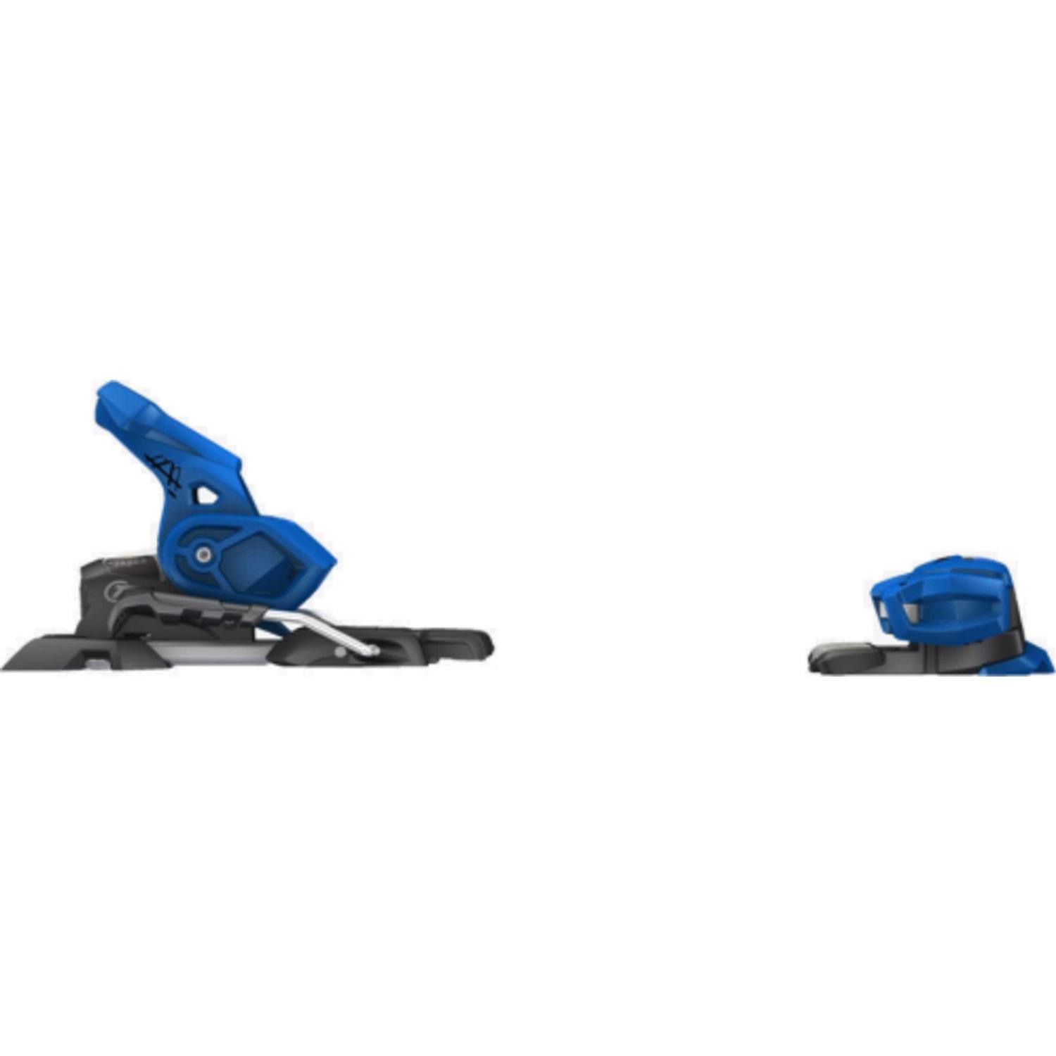 Tyrolia Attack 14 GW Ski Bindings - Sports Supplies Online Store
