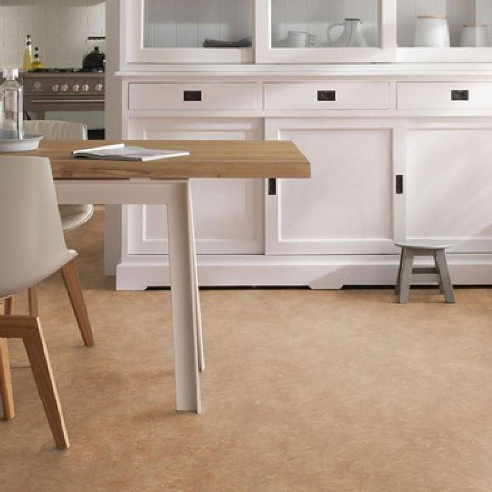 Forbo Shitake 933233 Marmoleum Click Cinch LOC 12x22 x 36x22 12x22 x 36x22