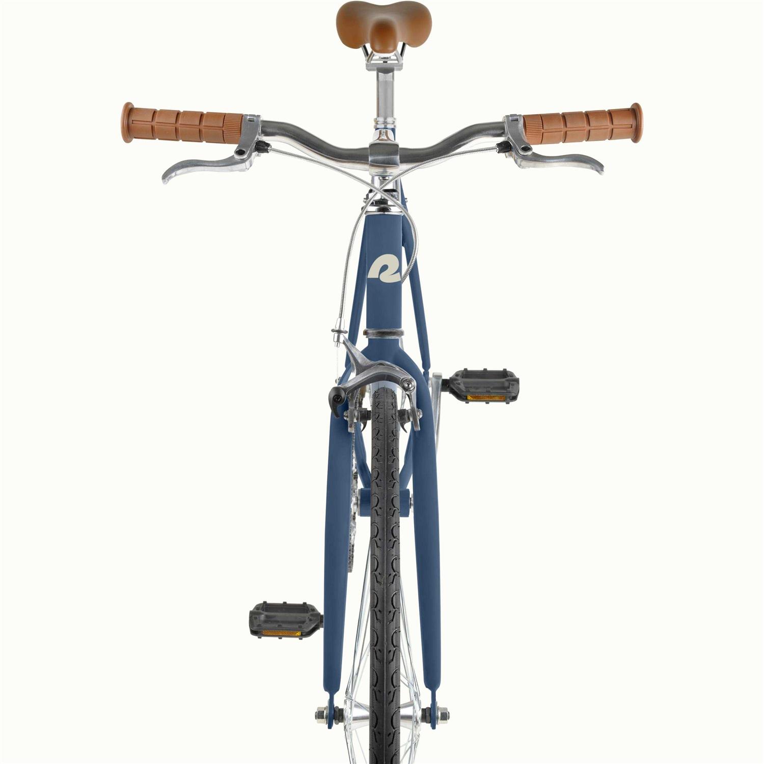 Retrospec Harper Bike Single Speed - Sports Supplies Online Store