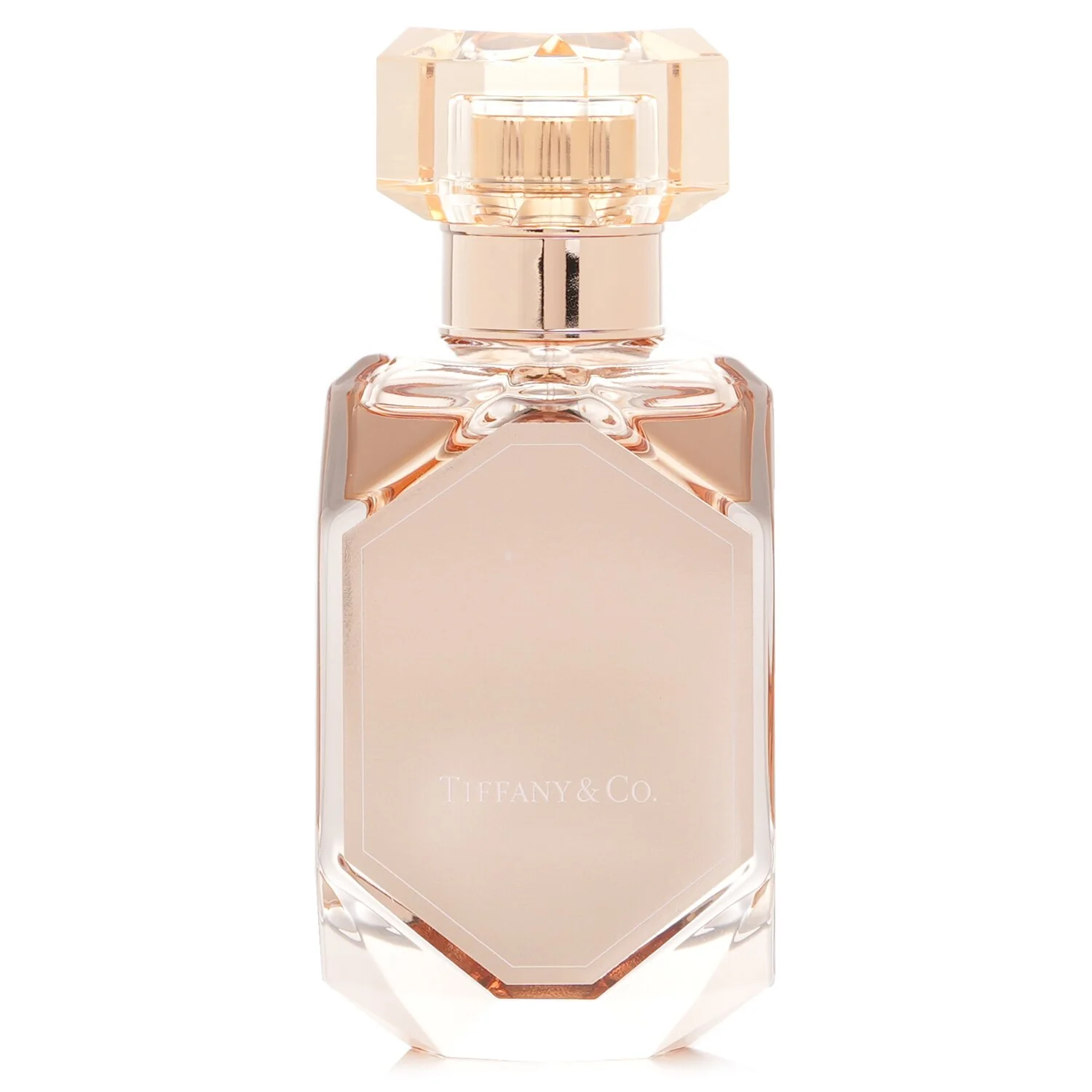 Tiffany & Co. Rose Gold Intense Eau De Parfum Spray 50ml/1.6oz