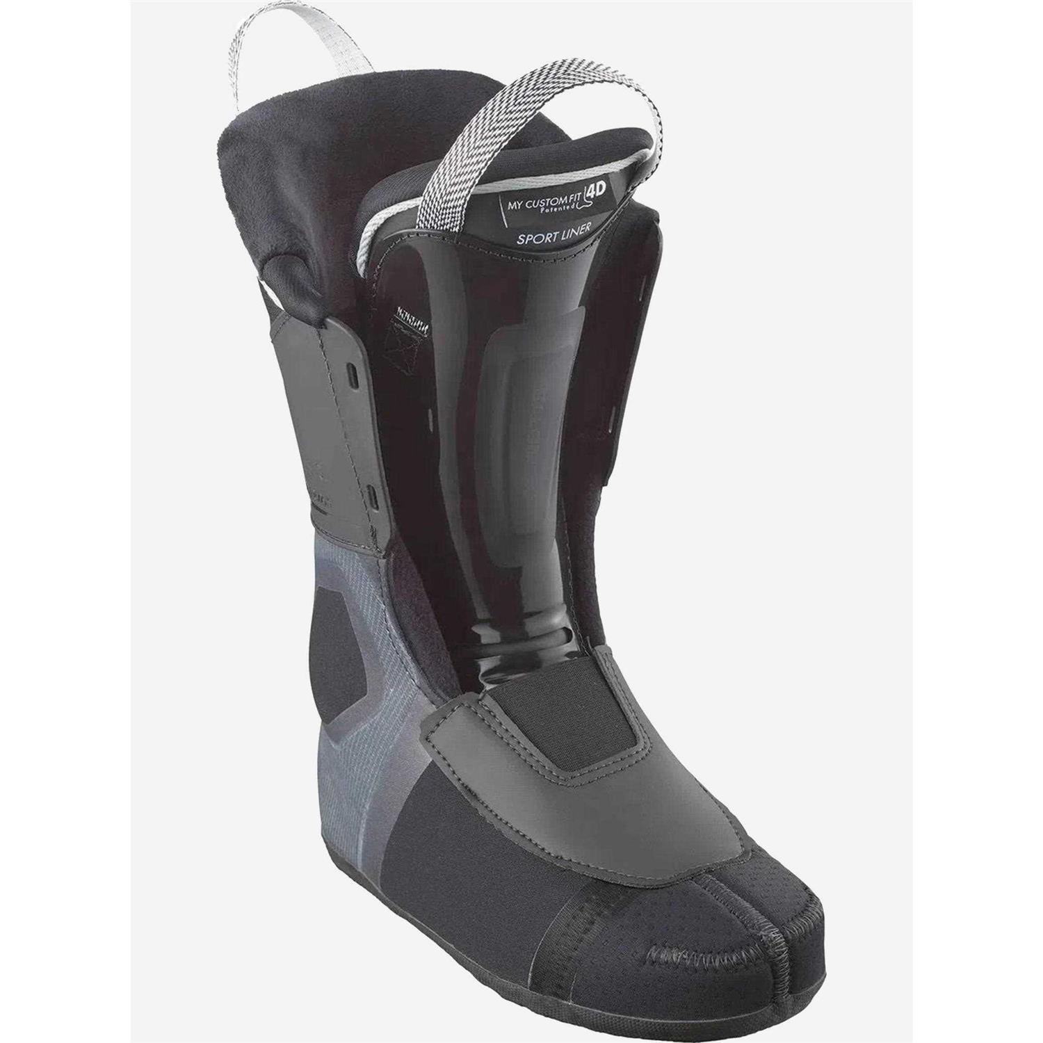 Salomon S/Pro Supra Boa 95 Ski Boots - Sports Supplies Online Store