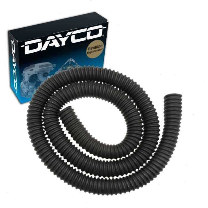 Dayco 63530 Garage Exhaust Hose - Shop Hardware Tools Online Store