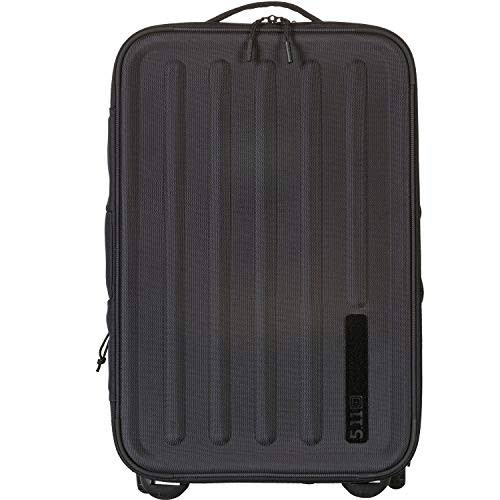 5.11 Tactical Load Up 22in Carry On, Volcanic, 46L, 56435-098-1 Sz