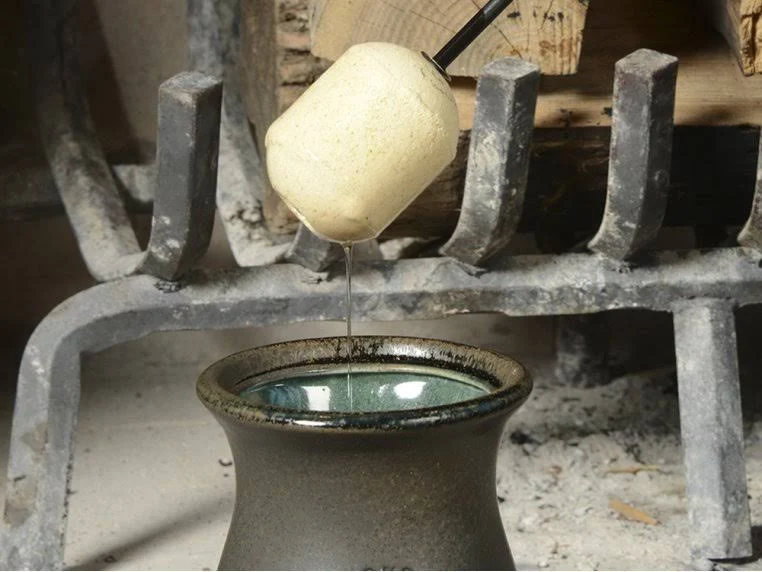 American Fire Lighter Company: Firelighter Kit