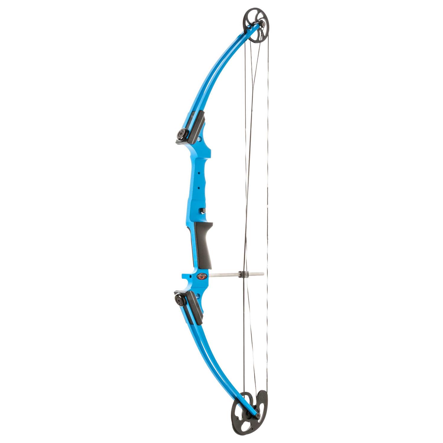 Genesis Bow - Sports Supplies Online Store